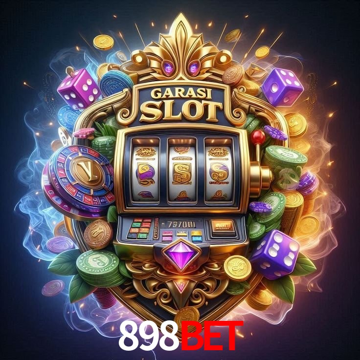 898BET - Customer Support